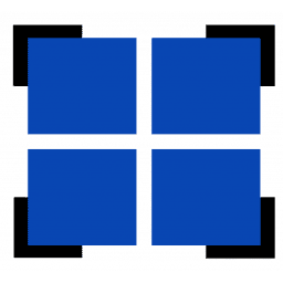 Windowguru logo