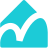 Beyond Equity logo