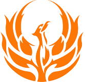 Fenix Insight logo