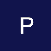 Paws for a Picture logo