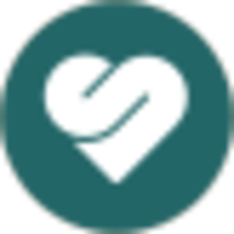 Royal Followers UK logo