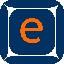 EscapeNet Pty Ltd logo