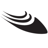 Pulse Marine logo