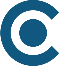 carerev.com logo