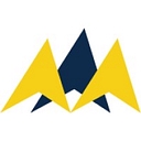 MovingAlly logo