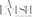 Lavishkitchenisle logo