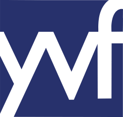 Yorkshire Vehicle Finance logo