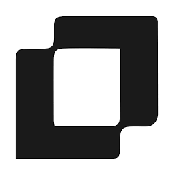 Cuzo logo