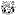 CR Jewelers 'Diamond Importers' logo