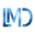 LMD Law logo