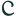 cantura.de logo