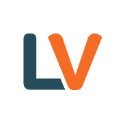 LegalVision logo