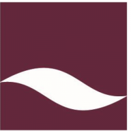 Ralli Solicitors LLP logo