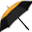 Davek Umbrellas Japan logo