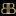 Billionaire Beauties logo
