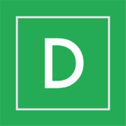 Depotium Mini-Entrepôt logo