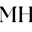 Maison Haven Furniture logo