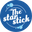 The Star Stick logo