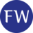Forty Winks logo