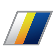 Stanfieldgarage logo
