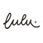 BrideLulu logo