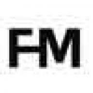 Thefmgallery logo