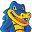 Swan Cleaning logo