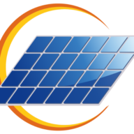 Dynasty Electric logo