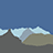 Walkhighlands logo