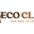 Ecoclayusa logo