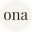 Onagirona logo