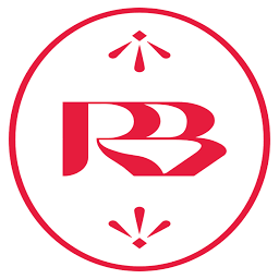 RareBleech logo