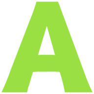 Aeg Cleaning Services Ltd logo