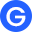 Glaziers Birmingham logo