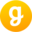 Treat logo