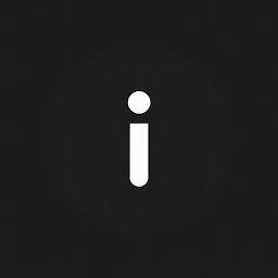 ITERACTIVE AI logo