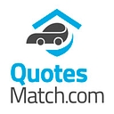 QuotesMatch.com logo