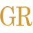 gavinross.com.au logo