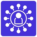 motherchildmethod.com logo