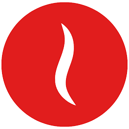 vipvape.ca logo