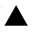Felonycase logo