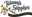 Tommy's Supplies logo