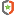 HelpDesk Heroes logo