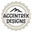 Accentrek Designs logo