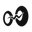 Wallke Ebike logo