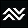 shreddog.com logo