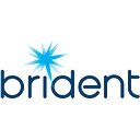 Southtexasdental logo