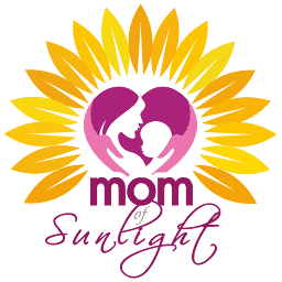 husbandofsunlights.com logo