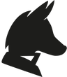 Pemberlyfox logo