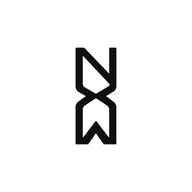Nokwol logo